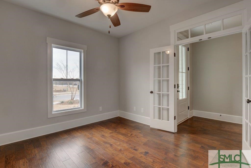 612 Blue Moon Crossing Pooler, GA 31322 - Photo 3 of 9