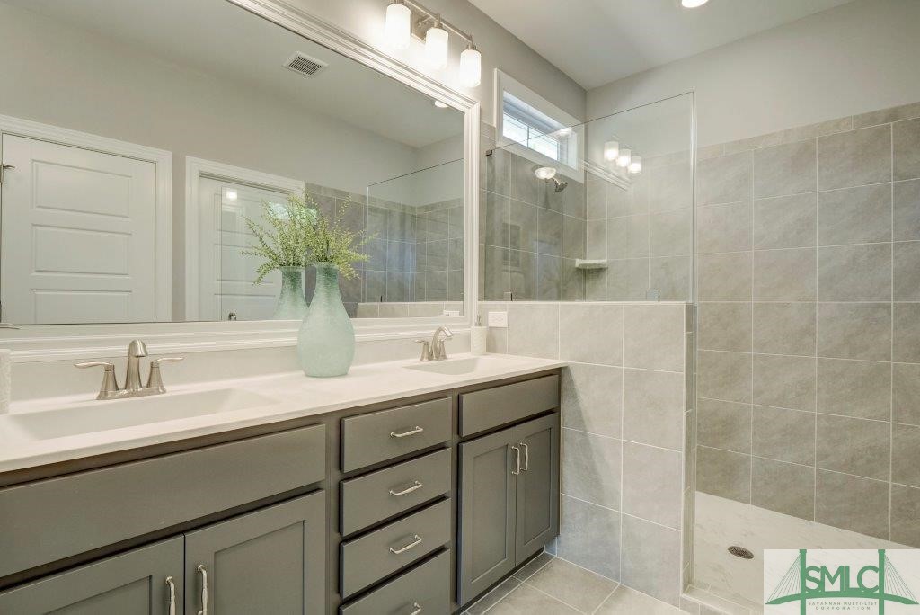 612 Blue Moon Crossing Pooler, GA 31322 - Photo 7 of 9