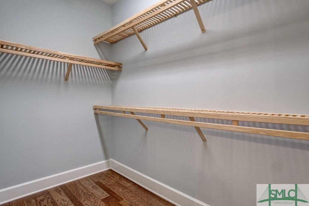 612 Blue Moon Crossing Pooler, GA 31322 - Photo 8 of 9