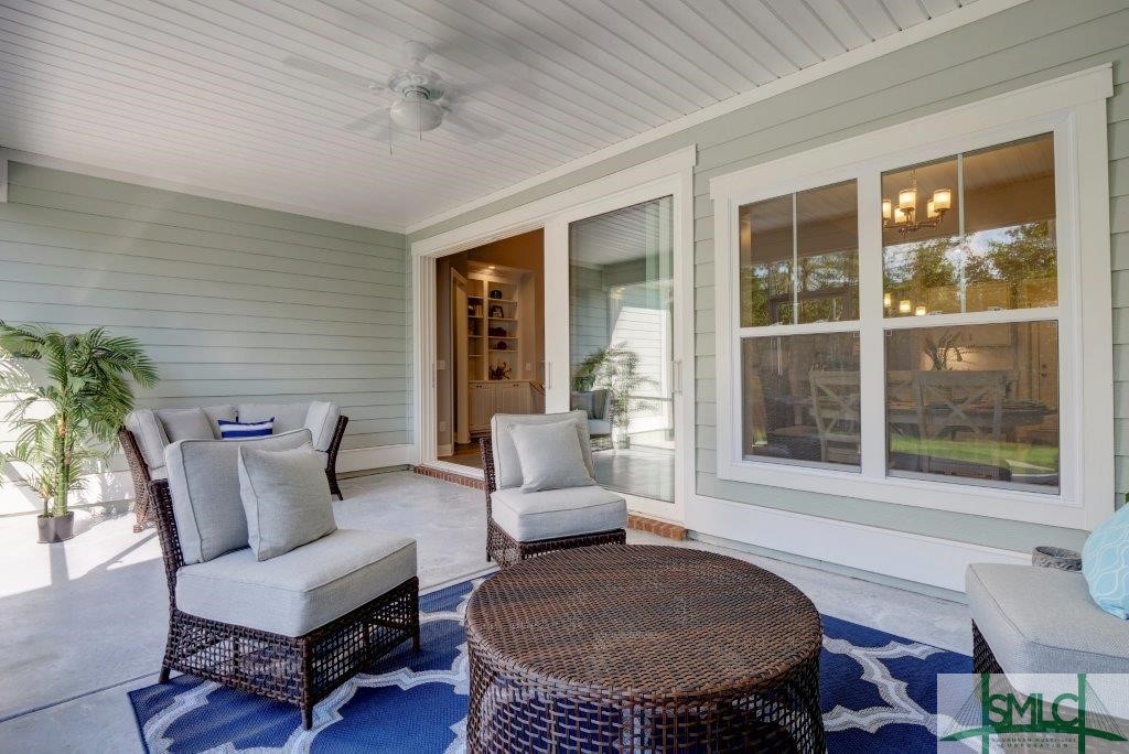 612 Blue Moon Crossing Pooler, GA 31322 - Photo 9 of 9