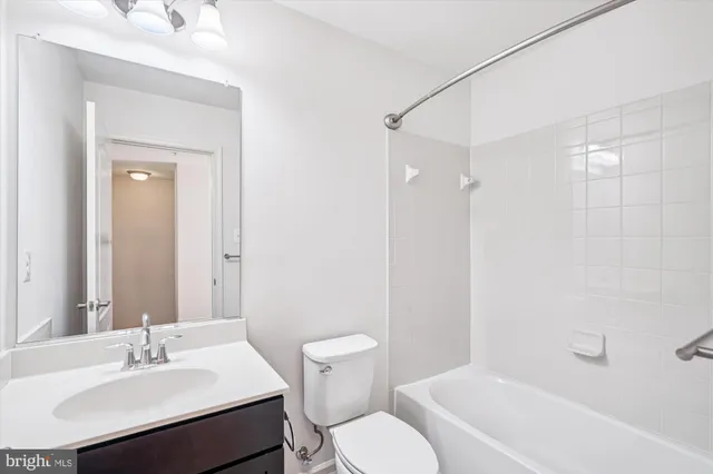 $467,000 | 3502 Woodlake Drive, Unit 38, Silver Spring, MD 20904