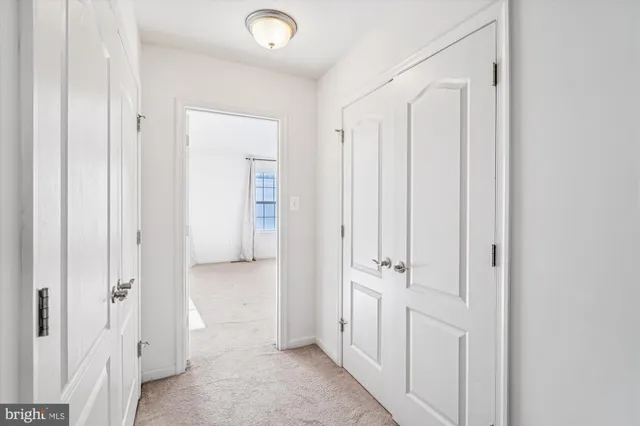 $467,000 | 3502 Woodlake Drive, Unit 38, Silver Spring, MD 20904