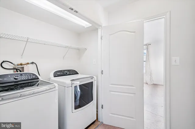 $467,000 | 3502 Woodlake Drive, Unit 38, Silver Spring, MD 20904