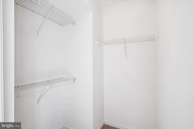 $467,000 | 3502 Woodlake Drive, Unit 38, Silver Spring, MD 20904