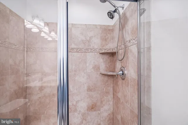 $467,000 | 3502 Woodlake Drive, Unit 38, Silver Spring, MD 20904