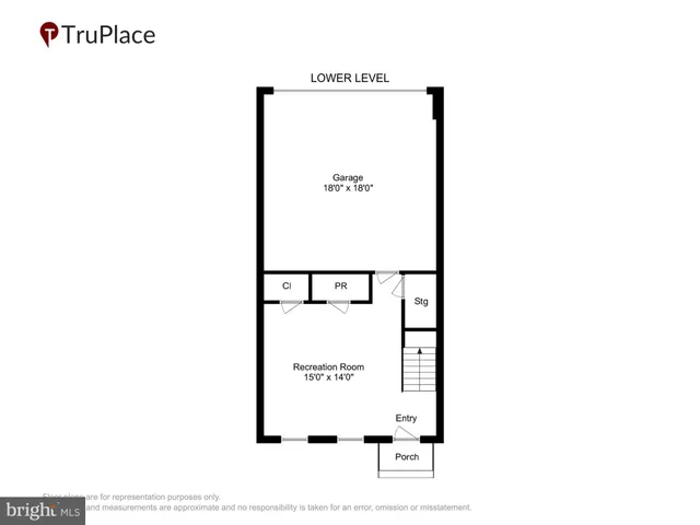 $467,000 | 3502 Woodlake Drive, Unit 38, Silver Spring, MD 20904