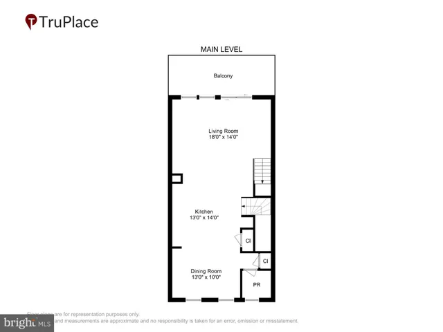 $467,000 | 3502 Woodlake Drive, Unit 38, Silver Spring, MD 20904