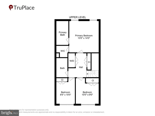 $467,000 | 3502 Woodlake Drive, Unit 38, Silver Spring, MD 20904
