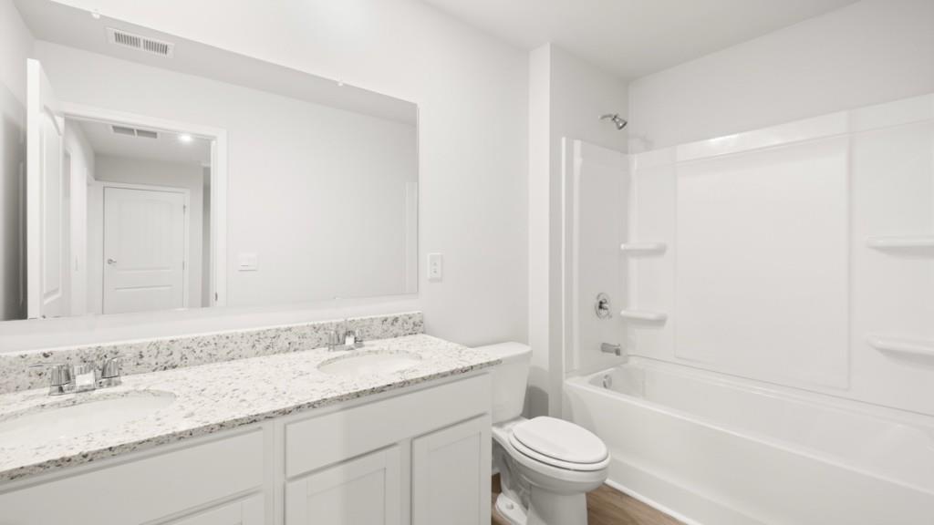 3249 Ryker Road Gainesville, GA 30507 - Photo 30 of 37
