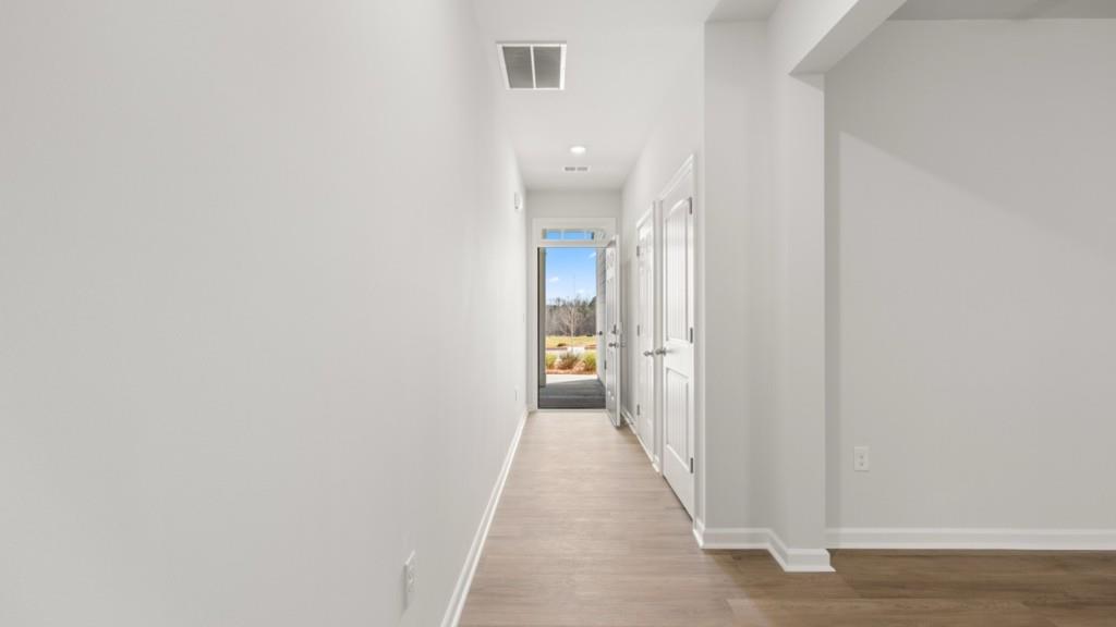 3249 Ryker Road Gainesville, GA 30507 - Photo 3 of 37