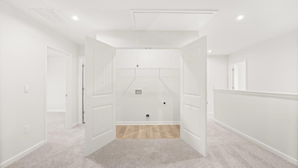 3249 Ryker Road Gainesville, GA 30507 - Photo 31 of 37