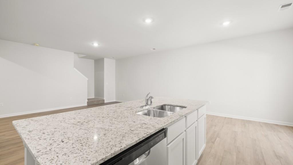 3249 Ryker Road Gainesville, GA 30507 - Photo 8 of 37