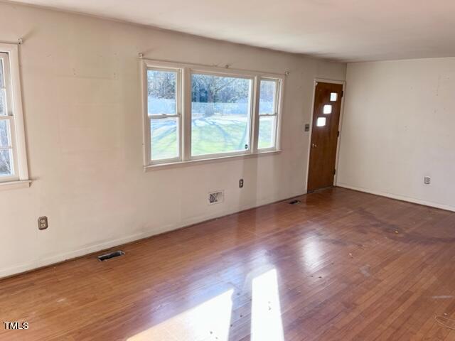 504 Winterlochen Road Raleigh, NC 27603 - Photo 12 of 39 IMG_6662