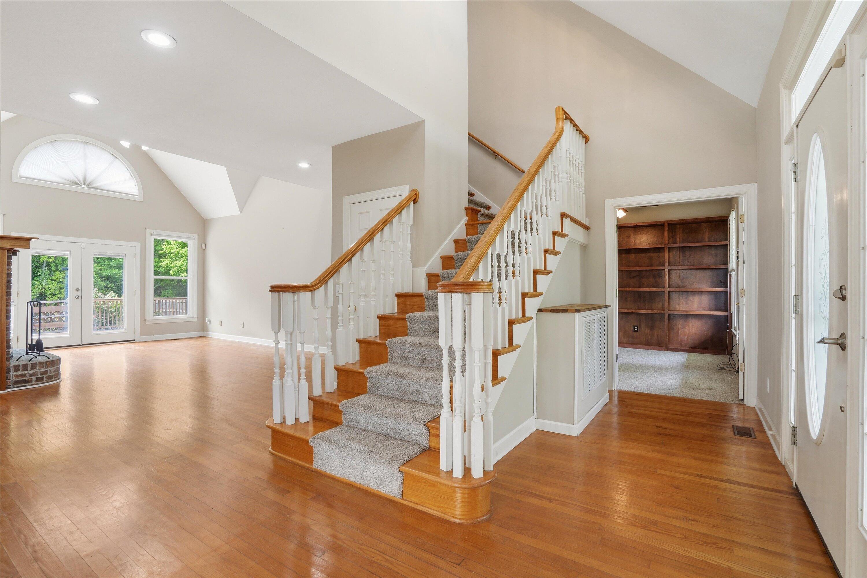 1539 State Rd S-8-700 Moncks Corner, SC 29461 - Photo 6 of 31
