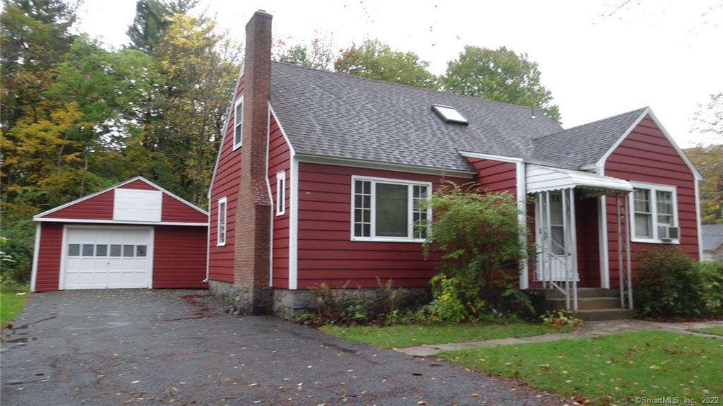 244 Newfield Road Torrington, CT 06790 - Photo 1 of 1 Gallery Image 1