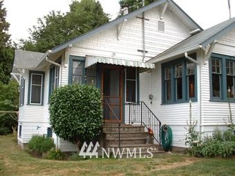 8915 Southwest 2nd Street Renton, WA 98057 - Photo 1 of 1