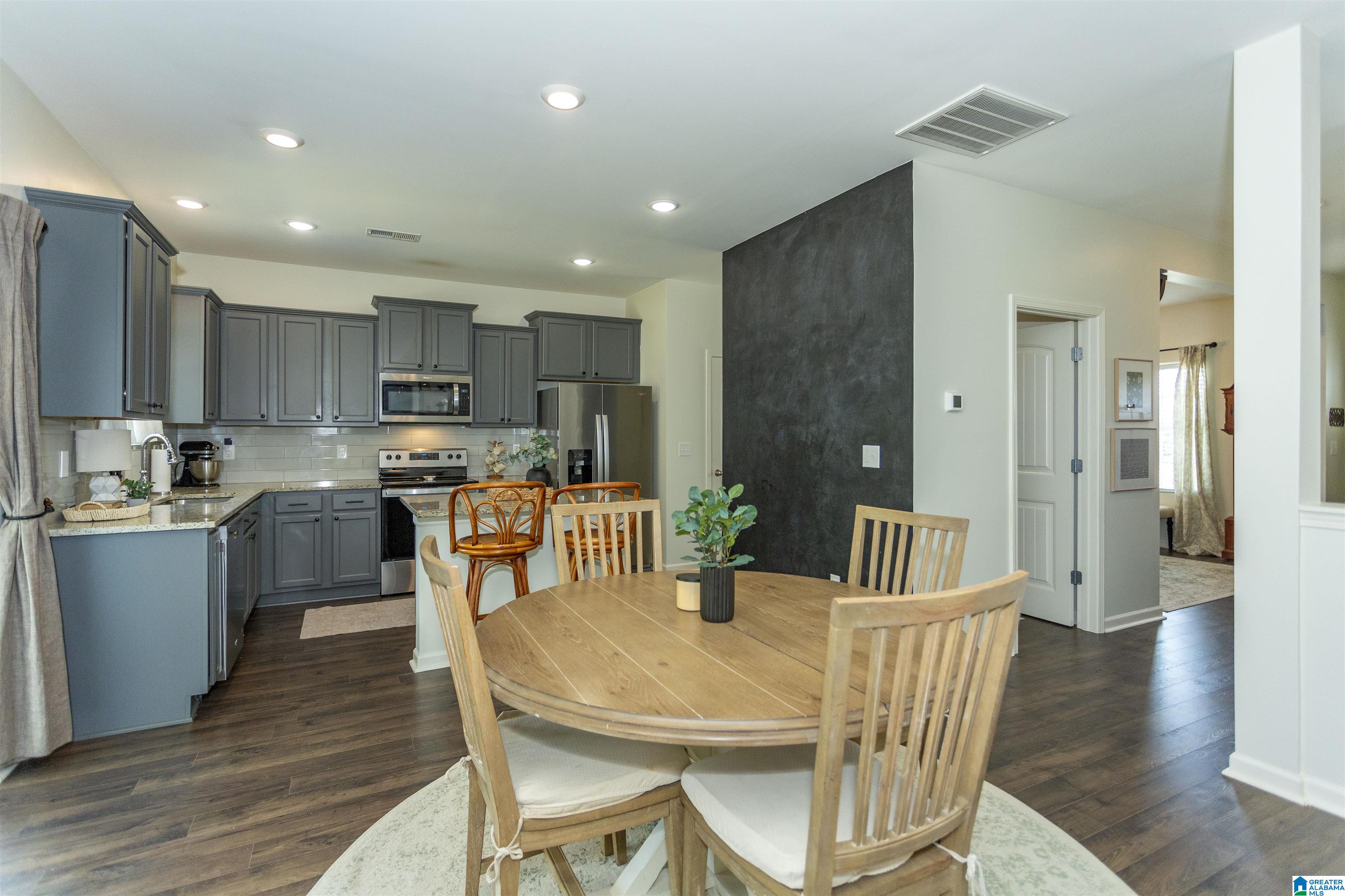 1180 Merion Drive Calera, AL 35040 - Photo 28 of 75