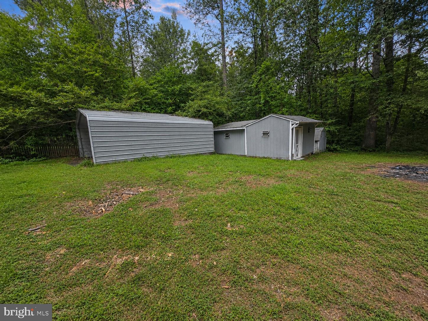 22 Winslow Road Fredericksburg, VA 22406 - Photo 3 of 33 Gallery Image 3