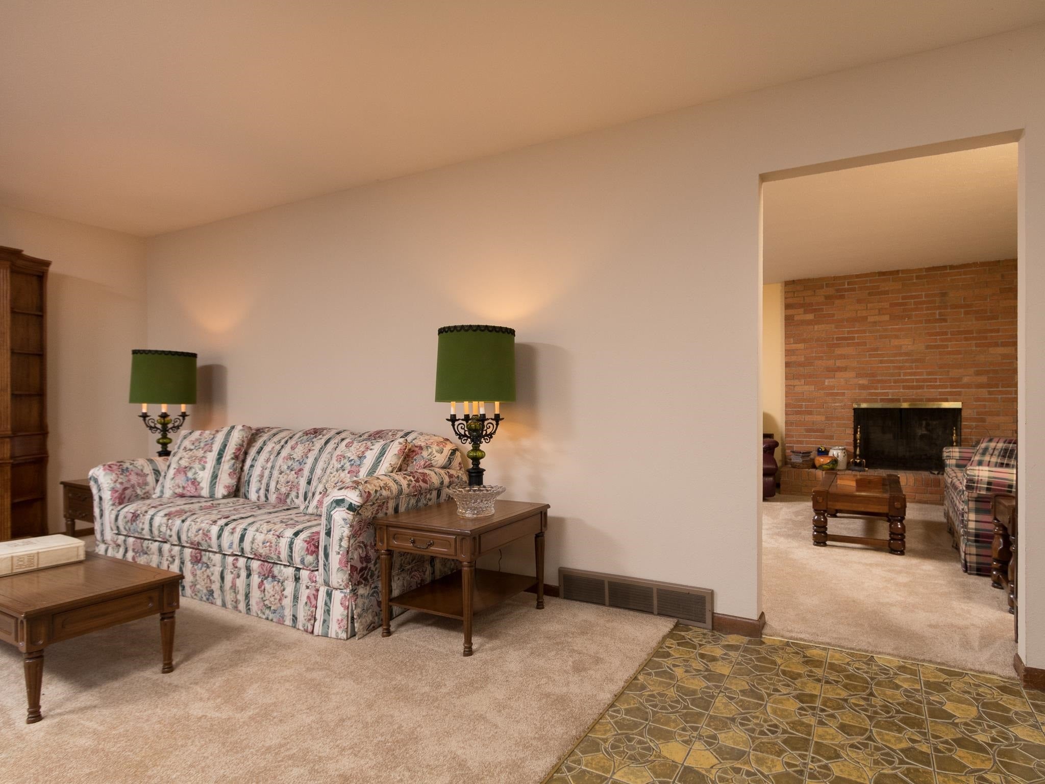 164 Shawnee Estates Winfield, WV 25213 - Photo 7 of 30 Gallery Image 7
