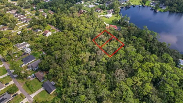 $85,000 | West 5th Street, Chuluota, FL 32766
