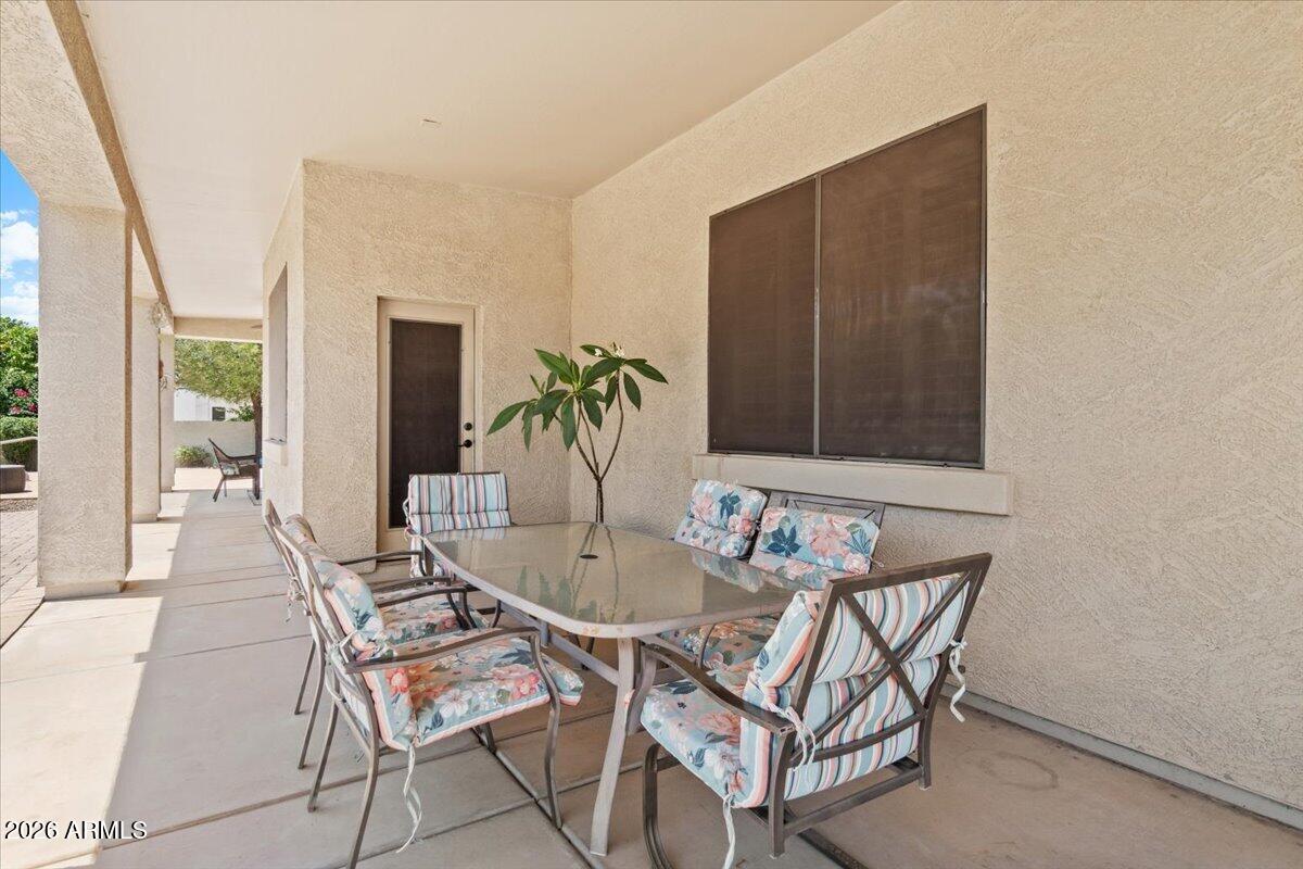 21025 East Marsh Road Queen Creek, AZ 85142 - Photo 54 of 73