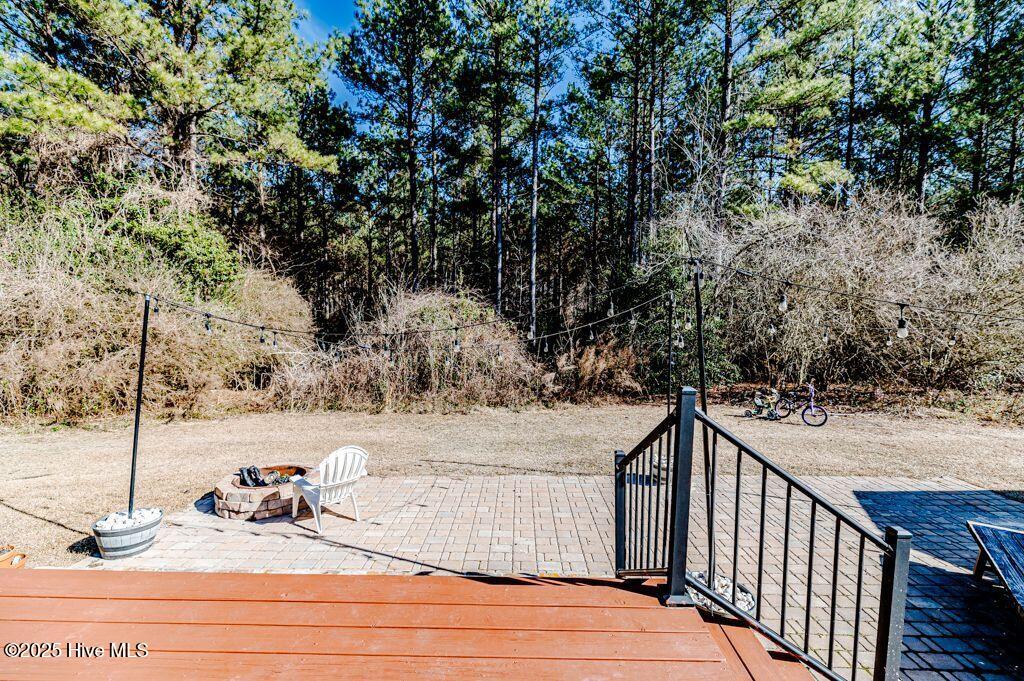 695 Grady Road Cameron, NC 28326 - Photo 39 of 54 grad47