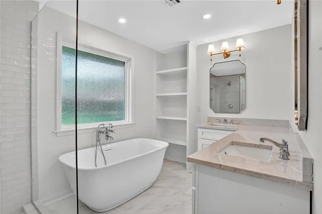 $725,000 | 10120 Idlewood Place, River Ridge, LA 70123