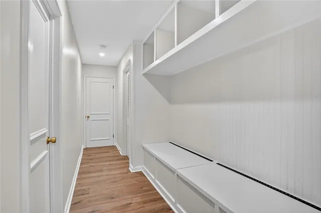 $725,000 | 10120 Idlewood Place, River Ridge, LA 70123