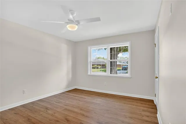 $725,000 | 10120 Idlewood Place, River Ridge, LA 70123