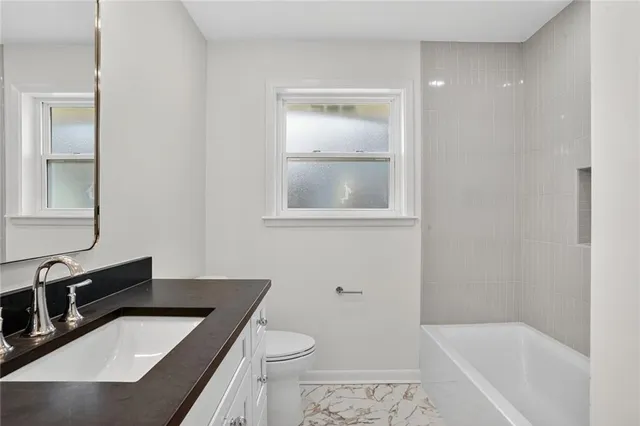 $725,000 | 10120 Idlewood Place, River Ridge, LA 70123