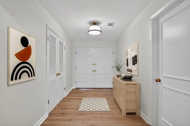 $725,000 | 10120 Idlewood Place, River Ridge, LA 70123