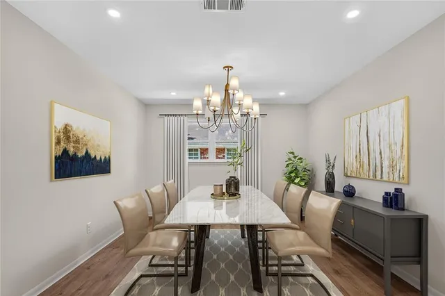 $725,000 | 10120 Idlewood Place, River Ridge, LA 70123