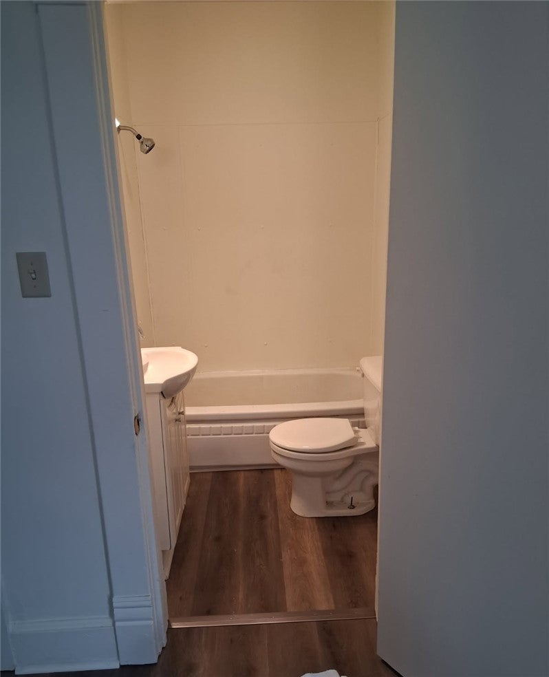 305 East 8th Street Georgetown, IL 61846 - Photo 9 of 12 Gallery Image 9