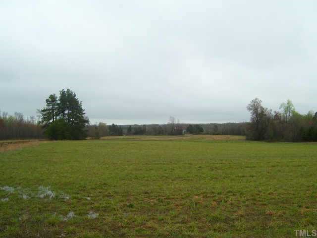 1318 Cunningham Road Semora, NC 27343 - Photo 1 of 4 Gallery Image 1