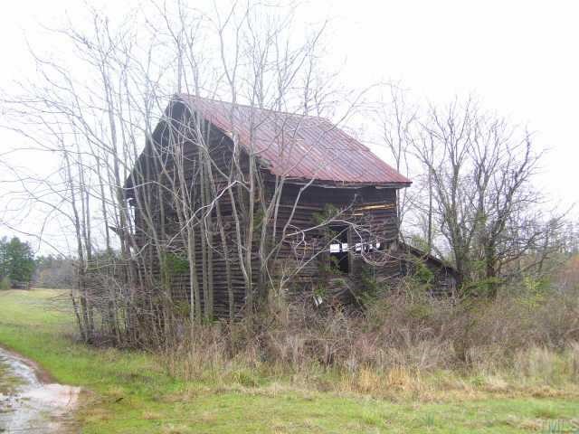1318 Cunningham Road Semora, NC 27343 - Photo 3 of 4 Gallery Image 3