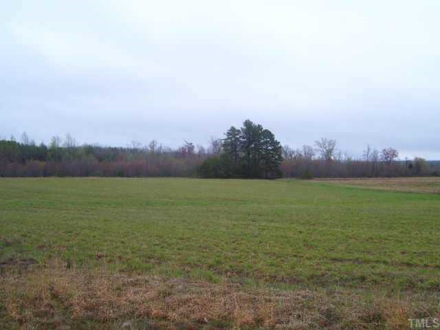 1318 Cunningham Road Semora, NC 27343 - Photo 4 of 4 Gallery Image 4