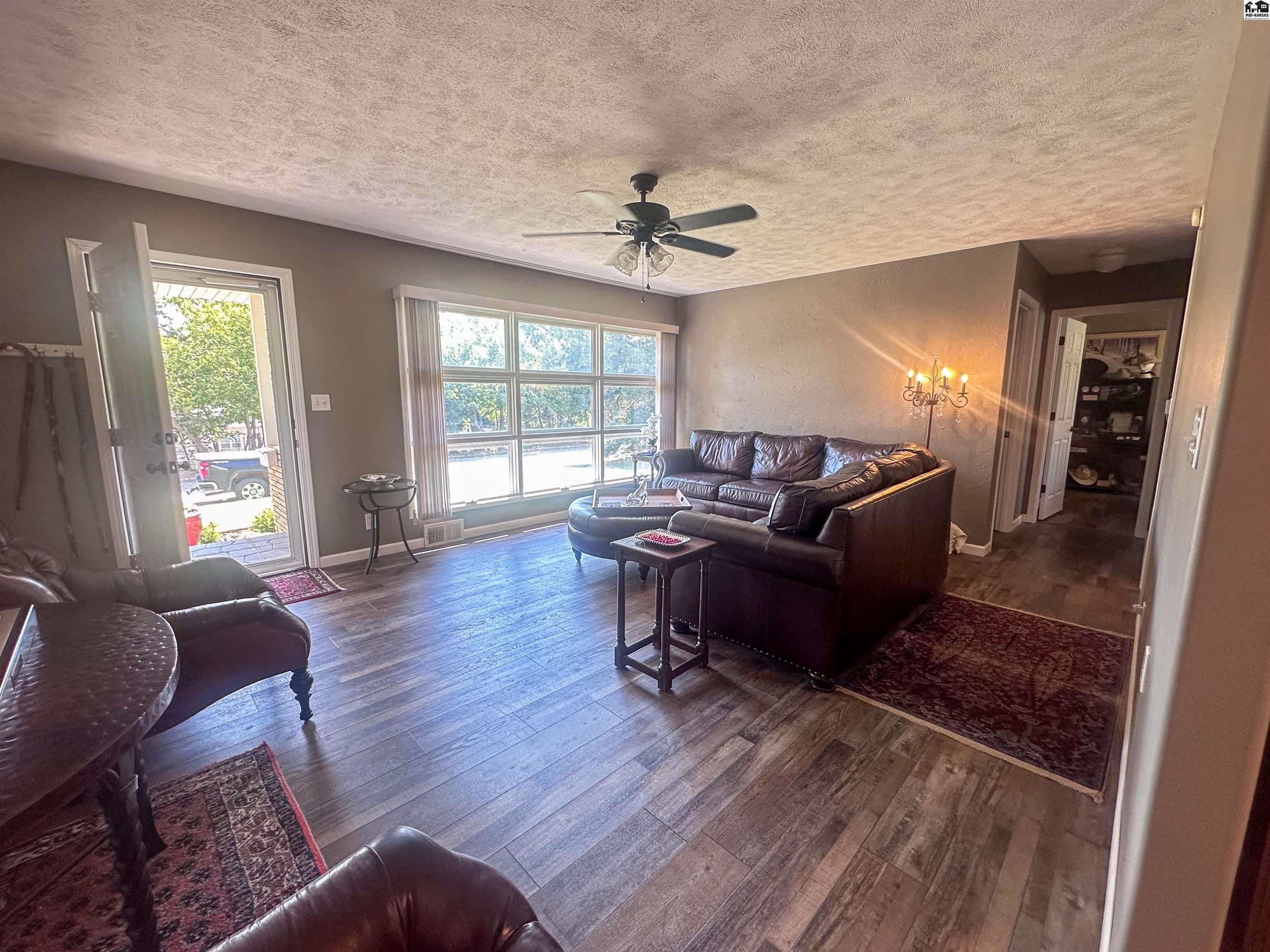 585 Belmont Road Pratt, KS 67124 - Photo 9 of 46 Gallery Image 9