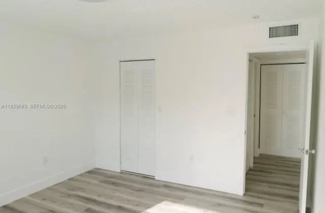 $1,900 | 8287 Southwest 128th Street, Unit 210, Pinecrest, FL 33156