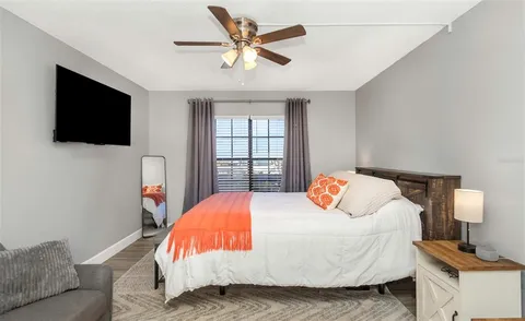 $229,900 | 3323 Crystal Court East, Unit B, Palm Harbor, FL 34685