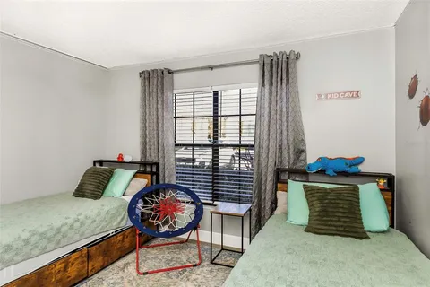 $229,900 | 3323 Crystal Court East, Unit B, Palm Harbor, FL 34685