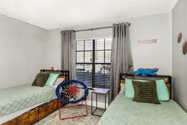 $229,900 | 3323 Crystal Court East, Unit B, Palm Harbor, FL 34685