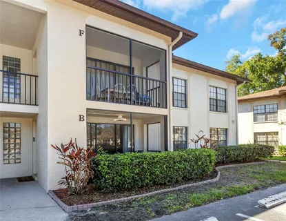 $229,900 | 3323 Crystal Court East, Unit B, Palm Harbor, FL 34685