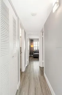 $229,900 | 3323 Crystal Court East, Unit B, Palm Harbor, FL 34685