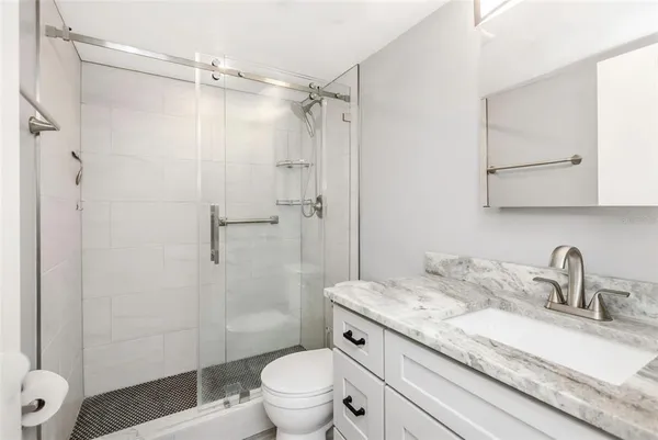 $229,900 | 3323 Crystal Court East, Unit B, Palm Harbor, FL 34685