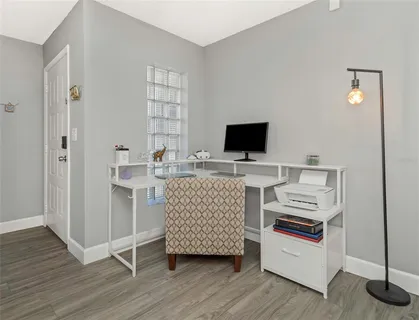 $229,900 | 3323 Crystal Court East, Unit B, Palm Harbor, FL 34685