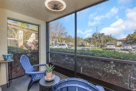 $229,900 | 3323 Crystal Court East, Unit B, Palm Harbor, FL 34685