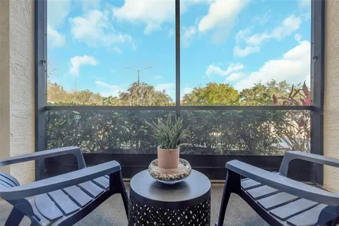 $229,900 | 3323 Crystal Court East, Unit B, Palm Harbor, FL 34685