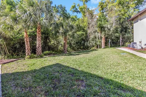 $229,900 | 3323 Crystal Court East, Unit B, Palm Harbor, FL 34685