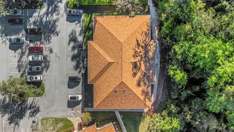 $229,900 | 3323 Crystal Court East, Unit B, Palm Harbor, FL 34685