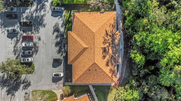 $229,900 | 3323 Crystal Court East, Unit B, Palm Harbor, FL 34685